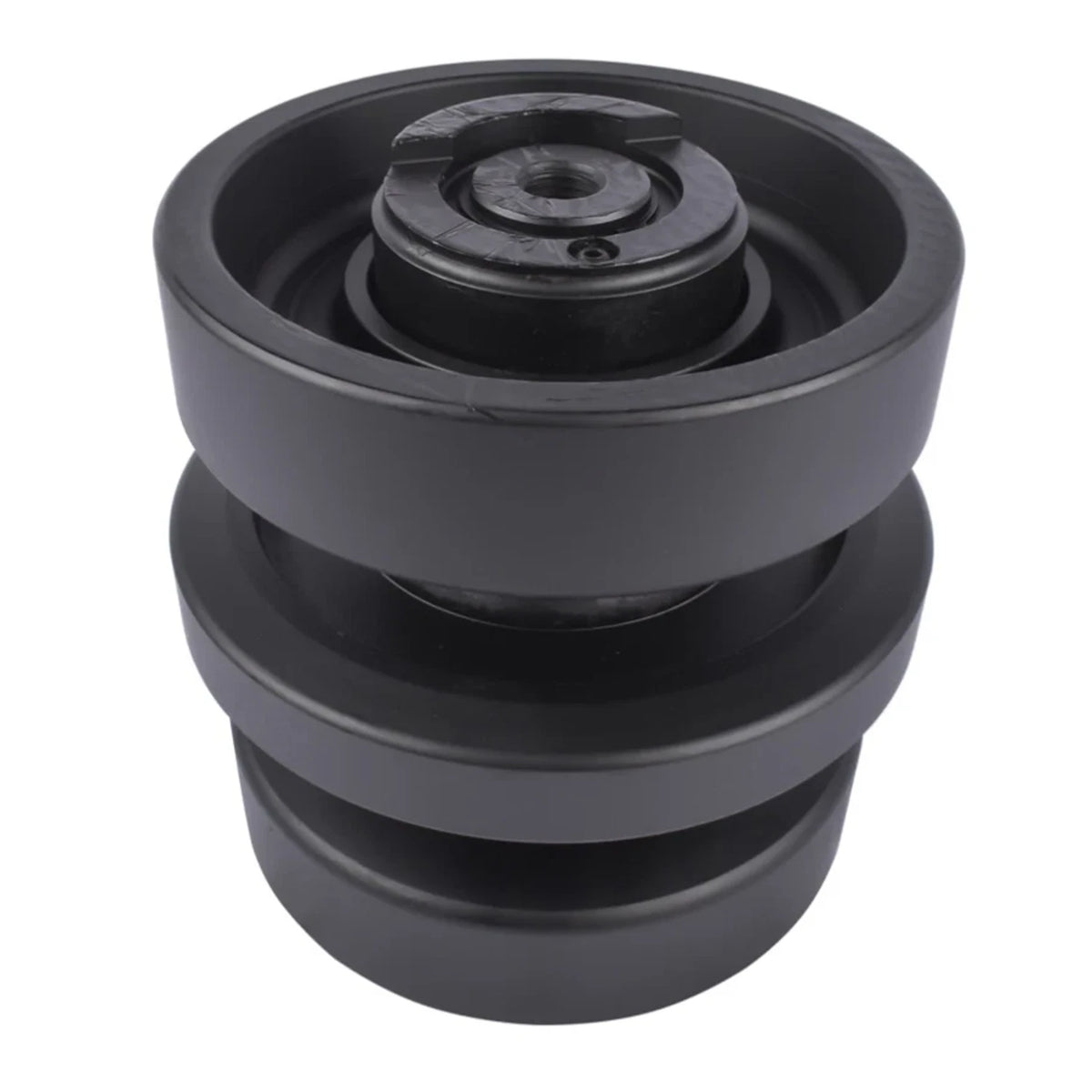 Bottom Roller 332/P5844 for JCB Skid Steer Loader 150T 205T 210T 225T 260T 300T