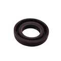 Water Pump Seal for Volvo Penta 827247 18-2045