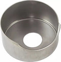Suzuki Outboard Four Stroke Impeller Cup 17413-93J02 17413-93J02-00 0 Replaces