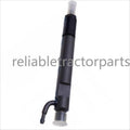 49919GT 49919 Fuel Injector for Genie S-85 Z-45/22 S-40 S-45 S-60 GS-3390
