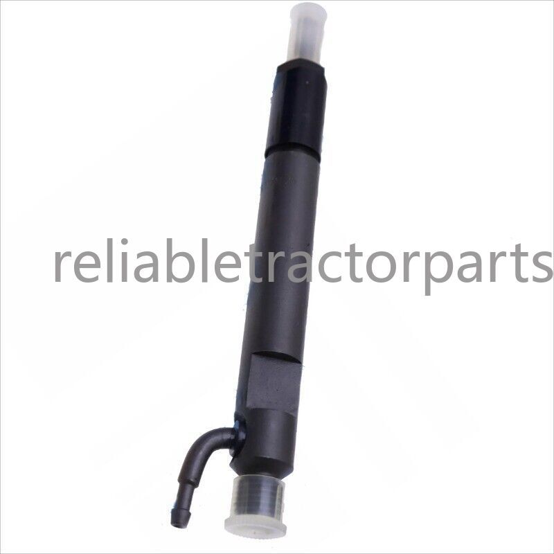 49919GT 49919 Fuel Injector for Genie S-85 Z-45/22 S-40 S-45 S-60 GS-3390