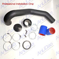 YAMAHA VXR/VXS Rear Exhaust Kit Improve Performance & Sound 2015+ RY15061