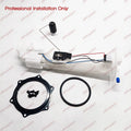 Replaces Kawasaki 2012-2023 Teryx/4 750/800 Fuel Pump Module Assembly 49040-0716