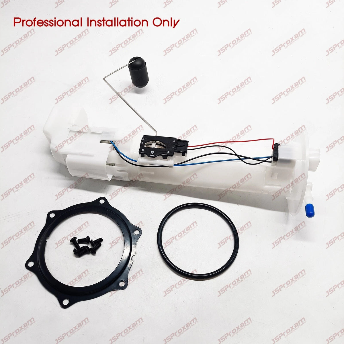Replaces Kawasaki 2012-2023 Teryx/4 750/800 Fuel Pump Module Assembly 49040-0716