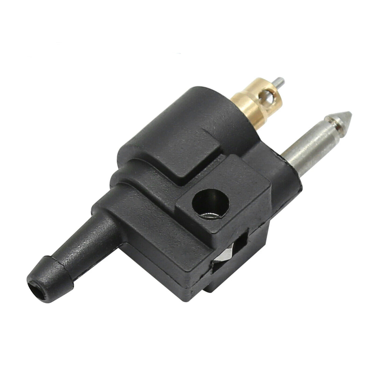 Fuel Line Connector Fittings for Yamaha Fuel Tank Outboard 6G1-24304-00 01 02