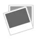 Taylor Made , Pro Line Marine Starboard Windshield for 2006 , 32 Express Boat