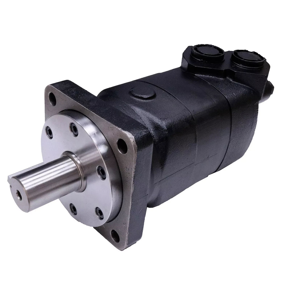 Hydraulic Motor 151B2052 OMT 250 OMT250-151B205 2 Replacement