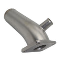 Exhaust Mixing Elbow 128397-13530 for Yanmar 2YM15 3YM20 3GM30 3YM30 3GM30F