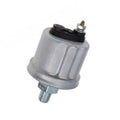 Oil Pressure Sender for Yanmar Thermo King 3.74 4.86E Isuzu 2.2DI 22DI 44-8883