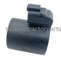 Genie GS1530 GS1532 GS1930 24V Solenoid Coil Connector 4301893 4301894