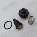Replacement Fit Johnson Evinrude OMC Thermostat Kit 765610 435597 0435597