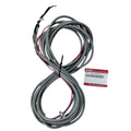 Suzuki 36660-89L03-001, Interface Wire Kit Assembly, OEM