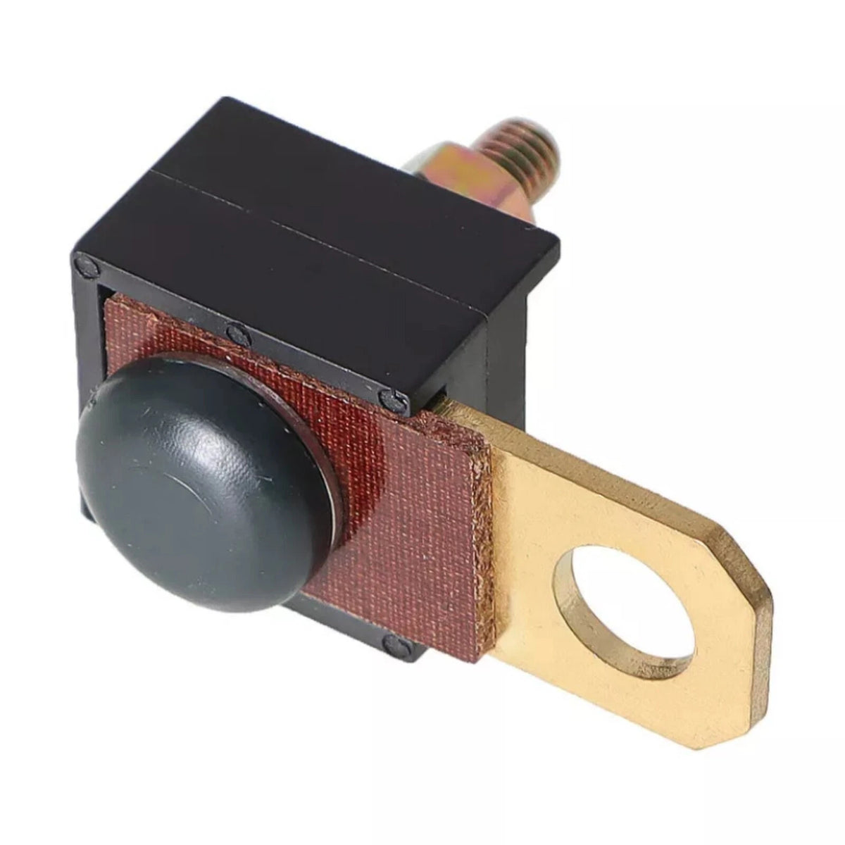 Marine Starter Fuse Assembly 90 Amp for MerCruiser Mercury (1988–1991)