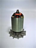 Mase Generators 06489 ~ Yanmar Diesel Engine Rotor for IS Models 3501 / 5501