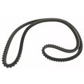 For Volvo Penta V-Belt 44.3 5.0 5.7 L with Power Steering 3852464 18-15455