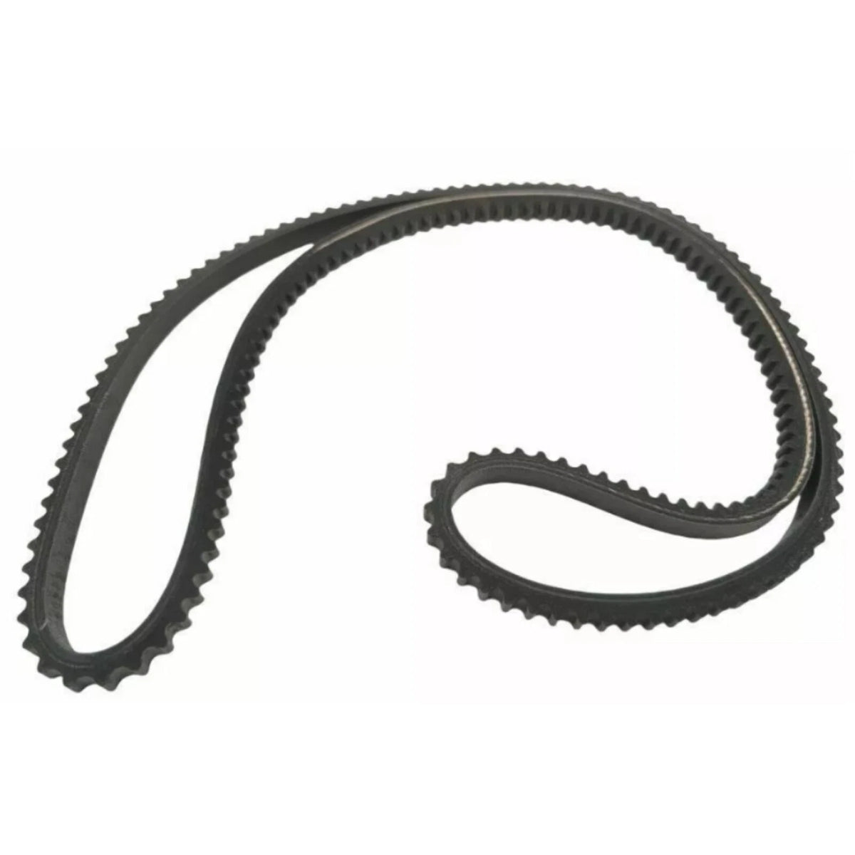 For Volvo Penta V-Belt 44.3 5.0 5.7 L with Power Steering 3852464 18-15455