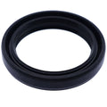 Front Oil Seals 16241-04212 for Kubota Engine D1305 V1305 D905 D1105 D1005 V1505