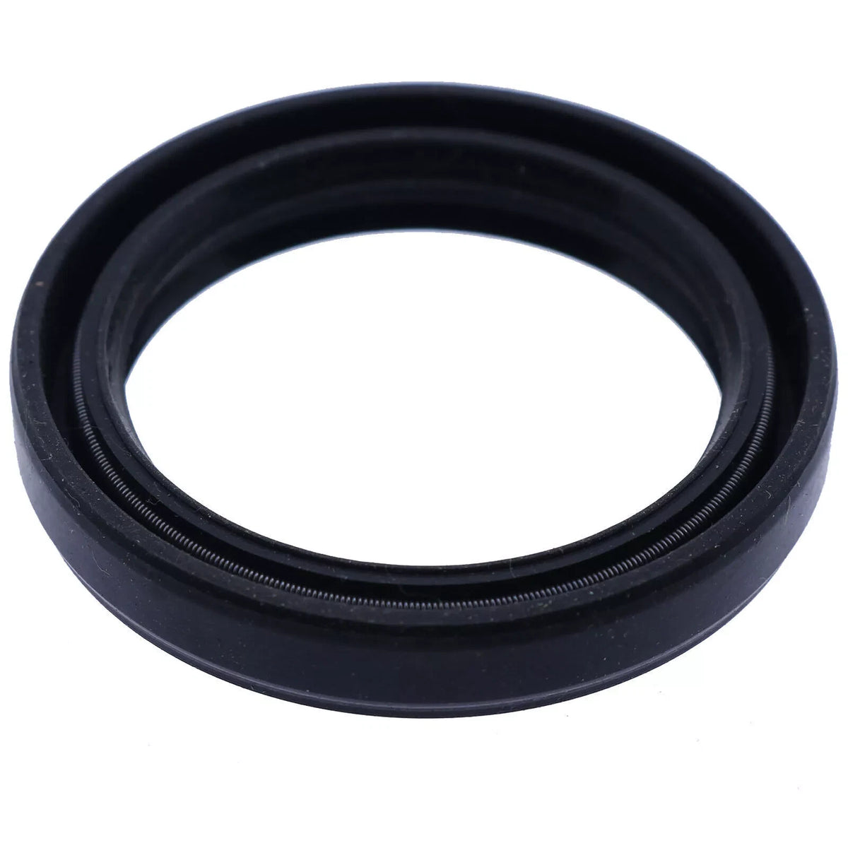 Front Oil Seals 16241-04212 for Kubota Engine D1305 V1305 D905 D1105 D1005 V1505
