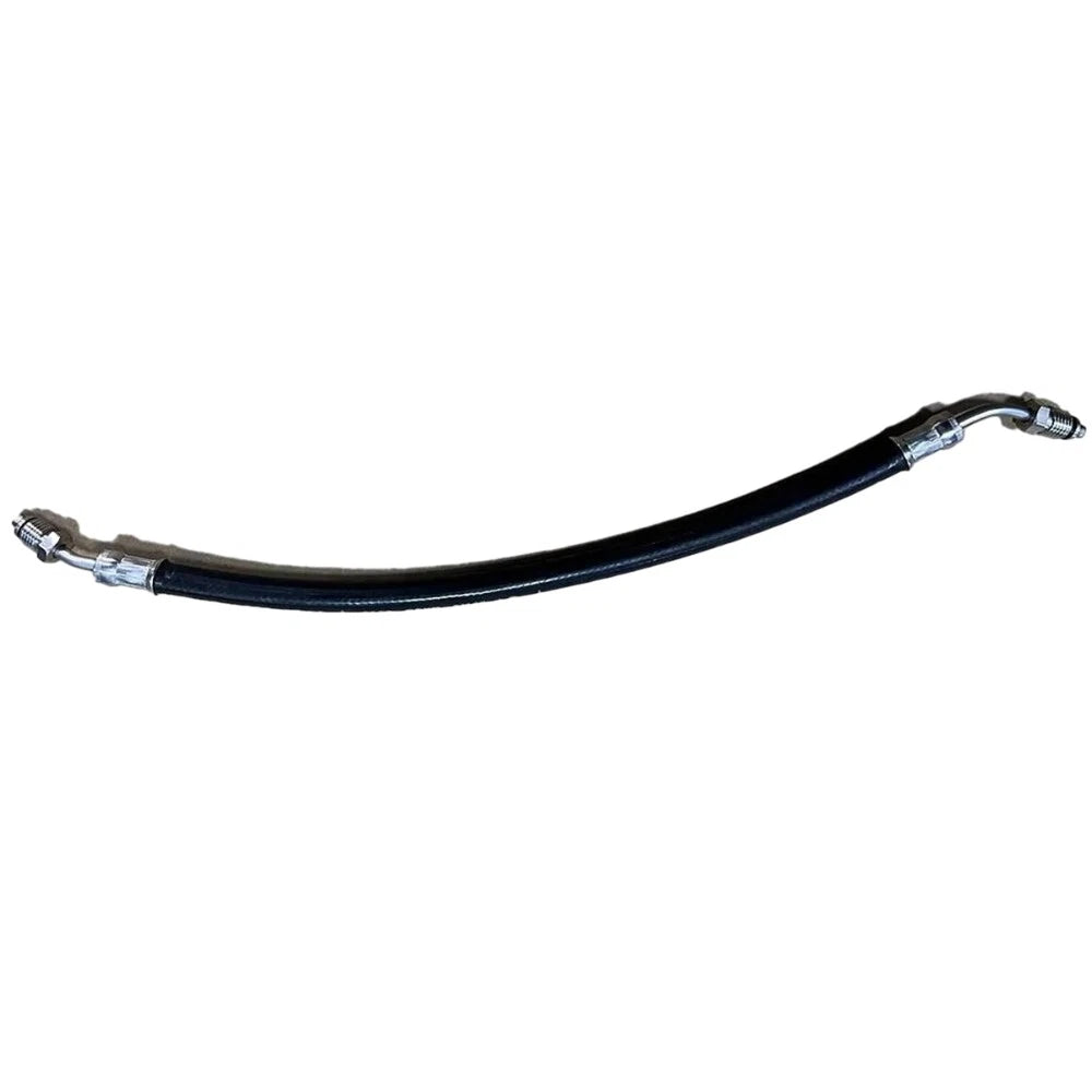 Replacement for Volvo Penta 3857524 Hydraulic Trim Hose SX-M SX-MACLT SX-MLT