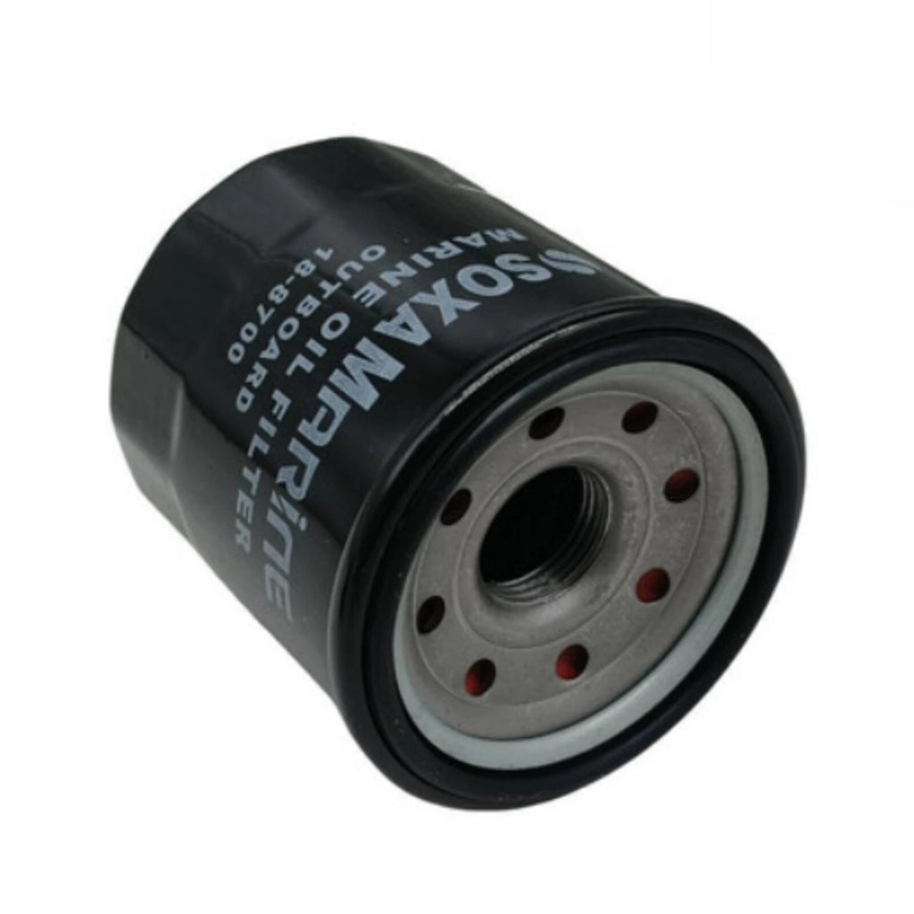 Oil Filter for Yamaha (5GH-13440-20-00, 5GH-13440-50-00, 5GH-13440-60-00, 5JW-13440)