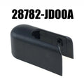 Rear Side Wiper Head Cap Rear Side 28782-JD00A Rear Side Wiper Head Cap