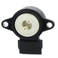 Throttle Sensor for Yamaha F60 F75 F90 TJR/LA/LHA 6C5-85885-00-0 0 7230-16M90