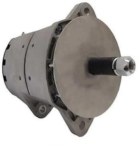 Alternator for Freightliner HD FLD 112 / 120 Caterpillar C13 Eng 2004-2008