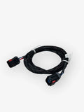 Dometic CM20406-L, EPS Harness, Optimus EPS, H4 6 Pin, 6FT, , OEM