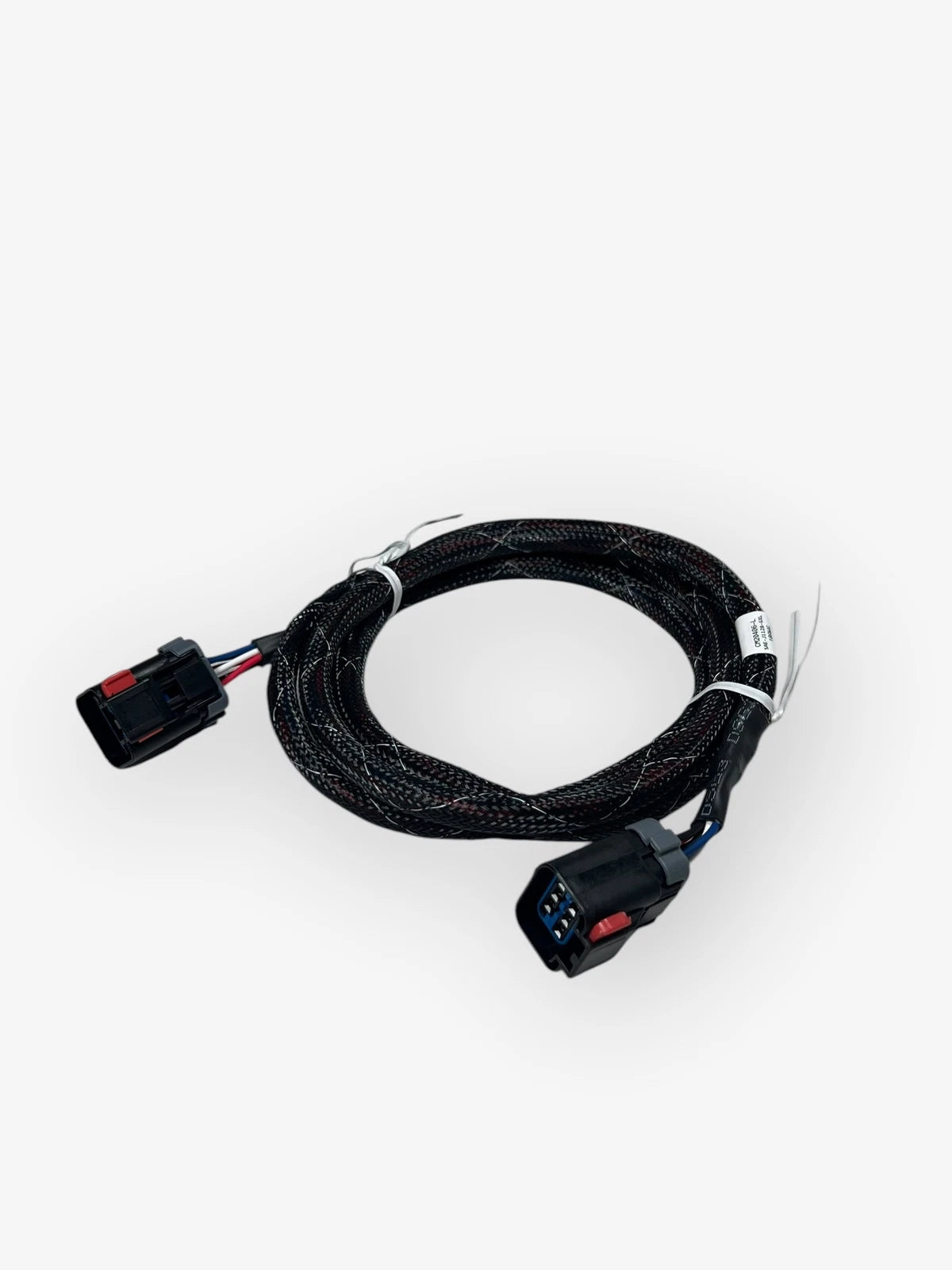 Dometic CM20406-L, EPS Harness, Optimus EPS, H4 6 Pin, 6FT, , OEM