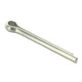 Yamaha Lower Drive Cotter Pin Part Number 91490-40030 91401-40030 18-3735