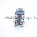 Toggle Switch for Dingli Scissor Lift JCPT1412HD JCPT1212HD JCPT1012HD 00000738