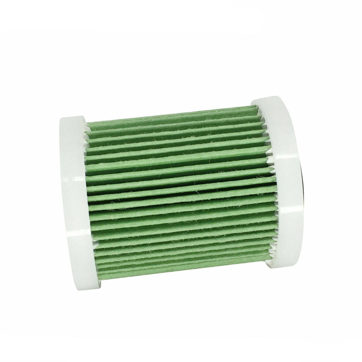 Outboard Engine Fuel Filter Element Fit Yamaha F150 F250 6P3-WS24A-01-0 0
