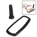 Car-Roof Antenna Cover Repair Kit For-Mercedes W210 W202 W208 C E CLK 2108270031