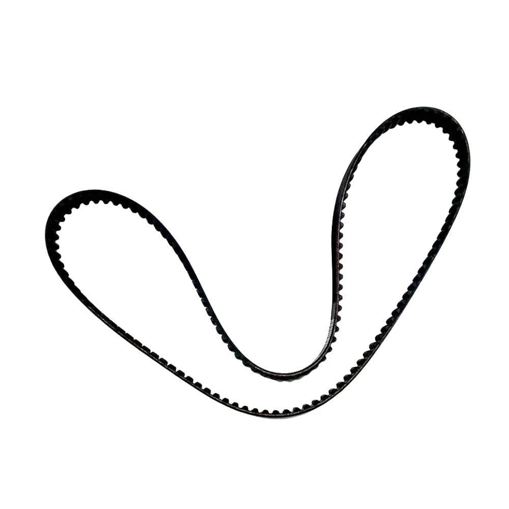 Timing Belt for Mercury 75-80-90-100-1 10-115 HP 804145 67F-46241-00 4stroke