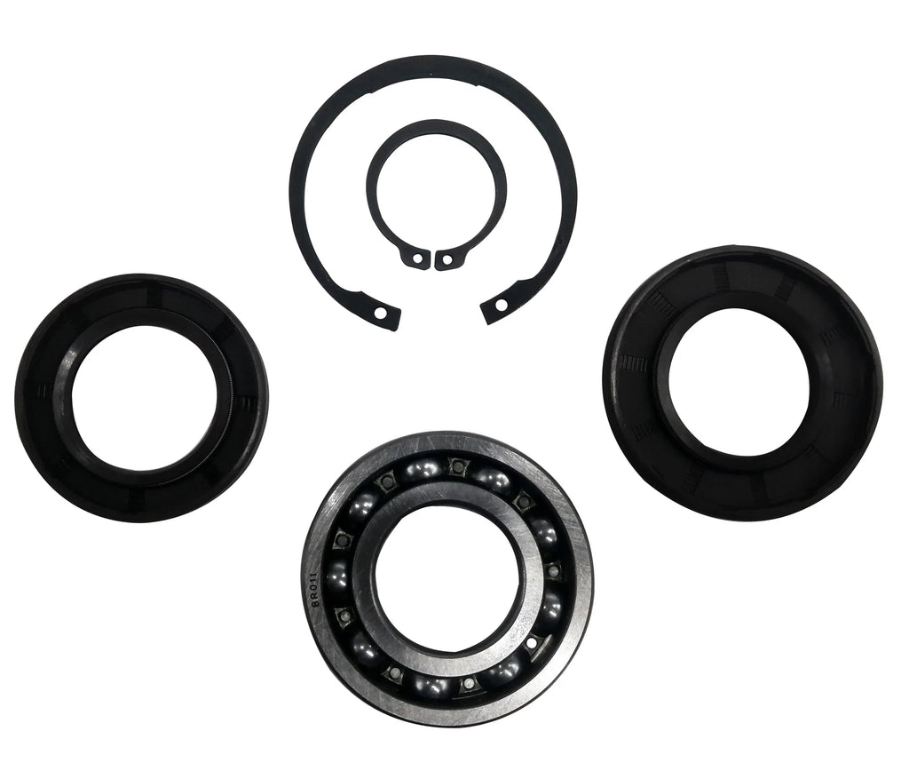Primary Shaft Repair Kit for Volvo-Penta AQ131 AQ145 AQ171