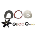 Mercury 100 115 125 200 225 250HP Water Pump Kit 47-43026Q06 47-8M0100526