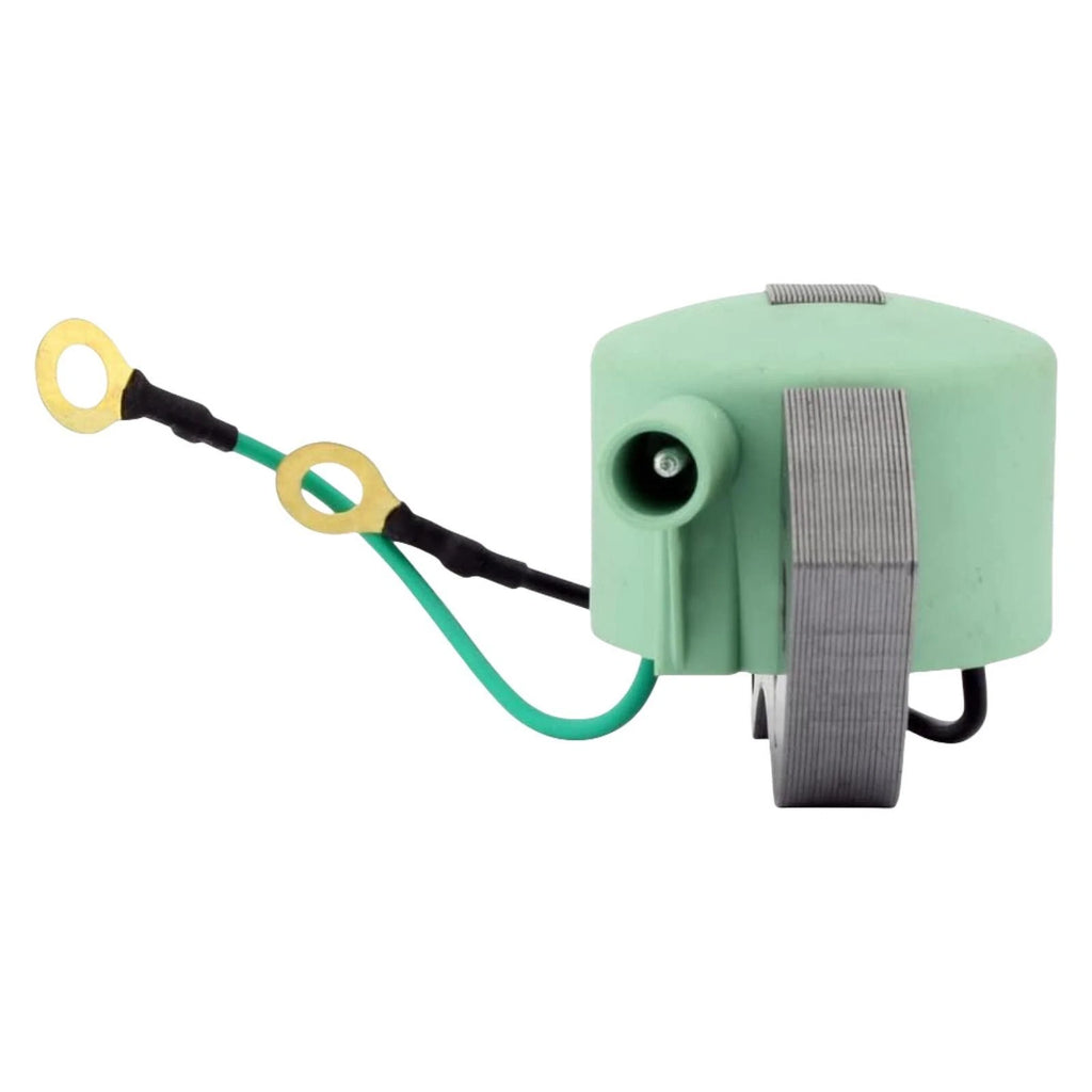 Ignition Coil for Johnson Evinrude 1.5 2 3 4 5 5.5 6 7.5 9.5 HP Outboard 584477