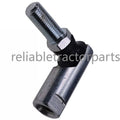 6599744 Steering Damper Ball Joint for Bobcat S150 S160 S175 S205 S220 S250 S300