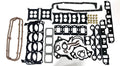 '- - Sierra 18-4385, Engine Overhaul Gasket Kit, OEM