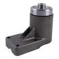Fan Support 3909888 4932912 3902351 for Cummins Engine 4B 4BT 6BT B5.9 QSB4.5