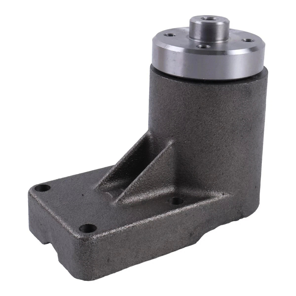 Fan Support 3909888 4932912 3902351 for Cummins Engine 4B 4BT 6BT B5.9 QSB4.5