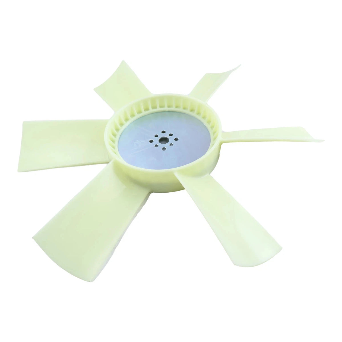 Cooling Fan Blade 3911323 for Cummins Engine 6CT 6B5.9 6C8.3 ISB 6B 4B 5.9L 6.7L