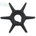 Water Pump Impeller for Mercury Mariner 6~15HP Outboard 47-420382 47-42038Q02