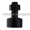 6673789 Roller Bearing Stud for Bobcat T595 864 T190 T200 T300 T320 T590 T630​​