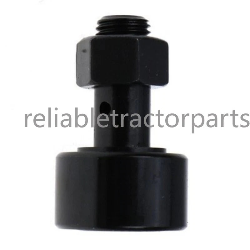 6673789 Roller Bearing Stud for Bobcat T595 864 T190 T200 T300 T320 T590 T630​​