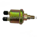 3967251 Oil Pressure Sensor for Cummins Engine 4BT 6BT3.9 ISB QSB B5.9