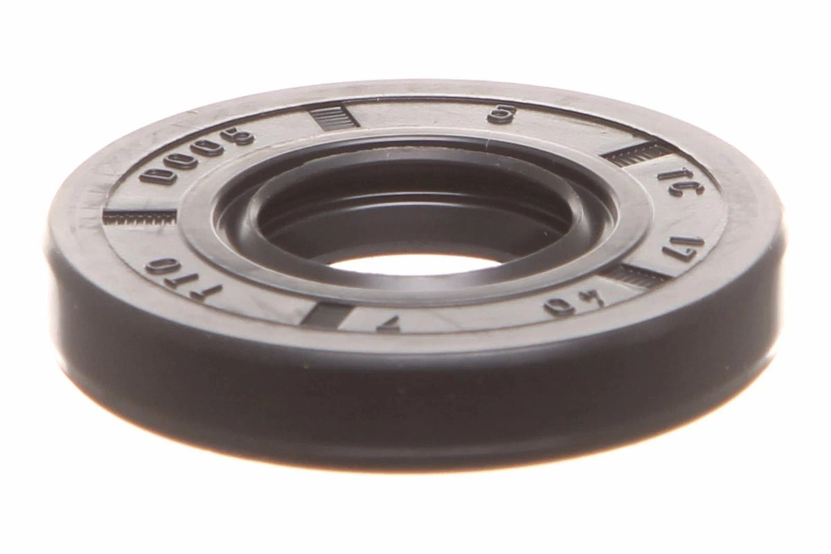 Oil Seal for Hydro Gear Lawn Tractor Transaxles (Replaces 51161, 50735)