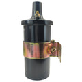 HEI Ignition Coil-MerCruise R Thunderbolt IV & V 392-805570A2 392-7803A4 18-5438