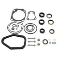 396355 OMC Johnson Evinrude Lower Unit Seal Kit 777562 Sierra 18-2659 87603