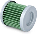 Fuel Filter for Honda Marine BF90 115 135 150 175 200 225 250HP 16911-ZY3-000